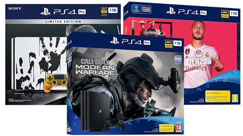 ps4 bundle pack|Playstation 4 Bundles .